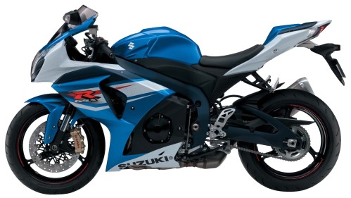 Suzuki Motorcycle Spare Parts And Accessories