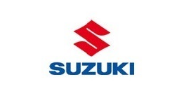 Suzuki CL / CP / CS / RC / 50 / 80 / 125 Original Spare Parts
