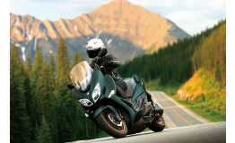 Suzuki AN 400 Burgman / 2026. Original Ersatzteile