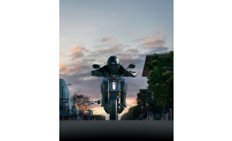 Suzuki GSX-S 1000 / .2026 Original Ersatzteile