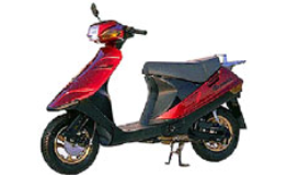 SUZUKI AH 75 / 100 Original Spare Parts