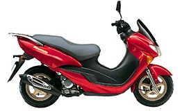 SUZUKI UC / UE 125 / 150 Original Spare Parts