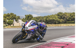 Suzuki GSX-R 1000 R / 2027. Original Ersatzteile