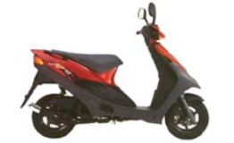 SUZUKI AP 50 Original Spare Parts